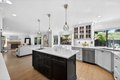 Additional image 15 of 1131 Mataro Ct, Pleasanton, CA, 94566