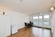 Additional image 3 of Navestock Crescent, Woodford Green, IG8