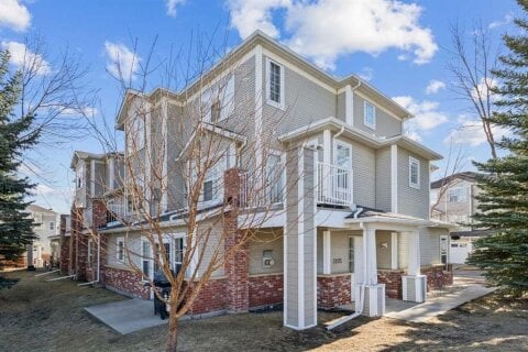 Additional image 7 of 3105-7171 Coach Hill Road SW, Calgary, AB, T3H 3R7