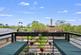 Additional image 11 of Daveylands, Wilmslow, Cheshire, SK9