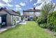 Additional image 2 of Pensby Road, Pensby, Wirral, CH61