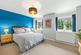 Additional image 12 of Caynham, Ludlow, Shropshire, SY8