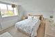 Additional image 16 of Sopwith Crescent, Wimborne, Dorset, BH21 1SH