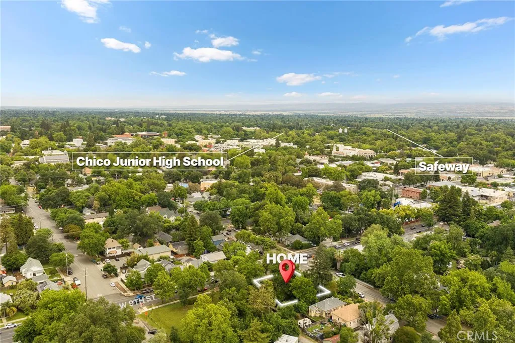 Additional image 80 of 505 W 9th Street, Chico, CA 95928