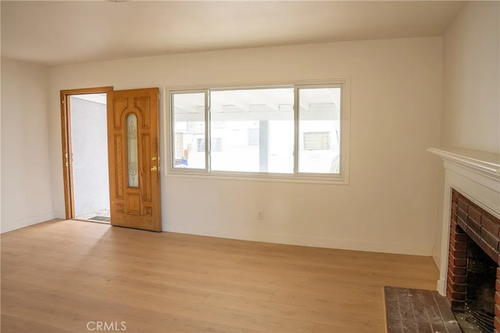 Additional image 8 of 5720 Dogwood St, San Bernardino, CA 92404