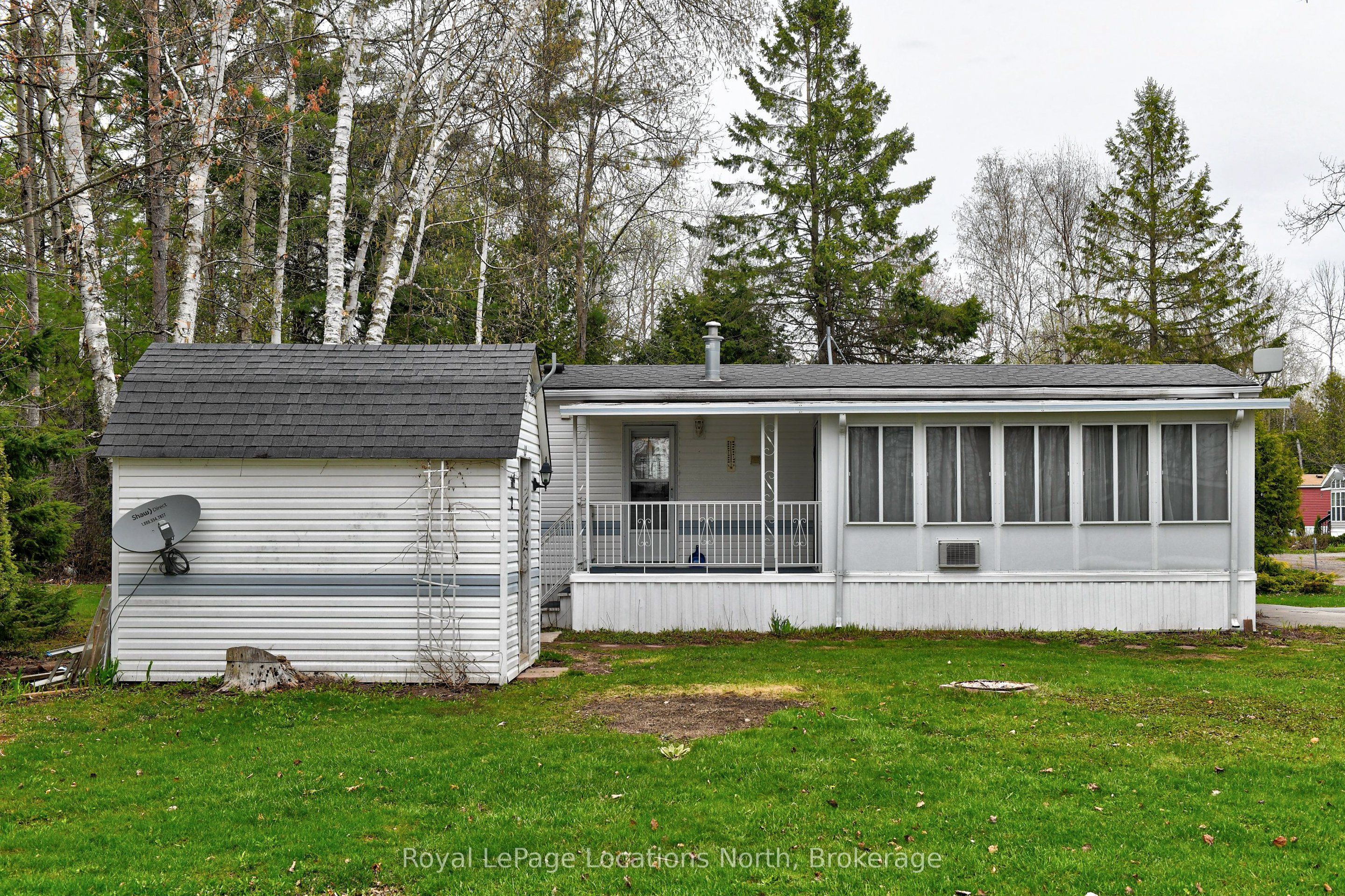 Additional image 5 of 2 Prince Charles Avenue, Springwater, ON, L0L 1P0