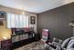 Additional image 6 of Robey Drive, Eastwood, Nottingham, NG16