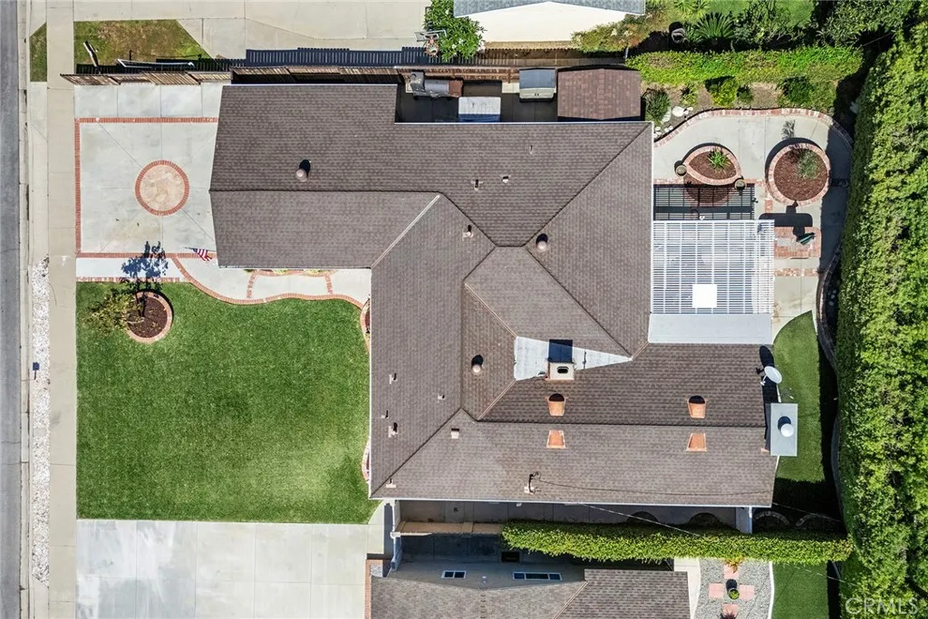 Additional image 36 of 415 W Acacia St, Brea, CA 92821