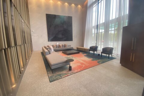 Additional image 8 of 2416-585 Bloor Street E, Toronto, ON, M4W 0B3