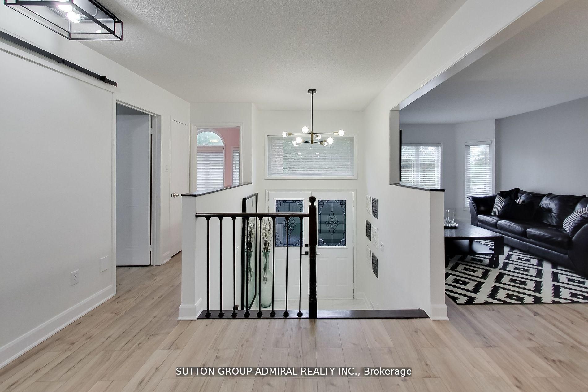 Additional image 5 of 11 Club Court, Wasaga Beach, ON, L9Z 1J8