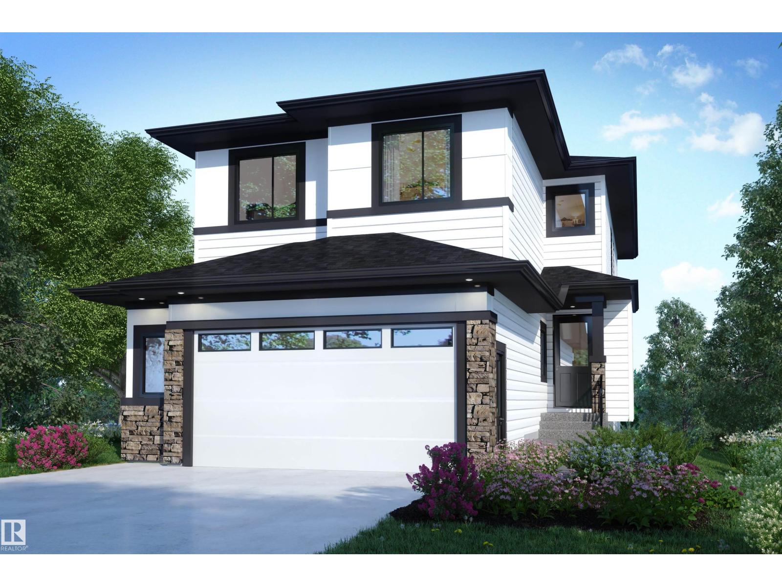 Additional image 2 of 173 Wyatt Range, Fort Saskatchewan, AB, T8L3Y2