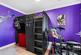 Additional image 13 of Hobby Close, Leckhampton, Cheltenham, GL53