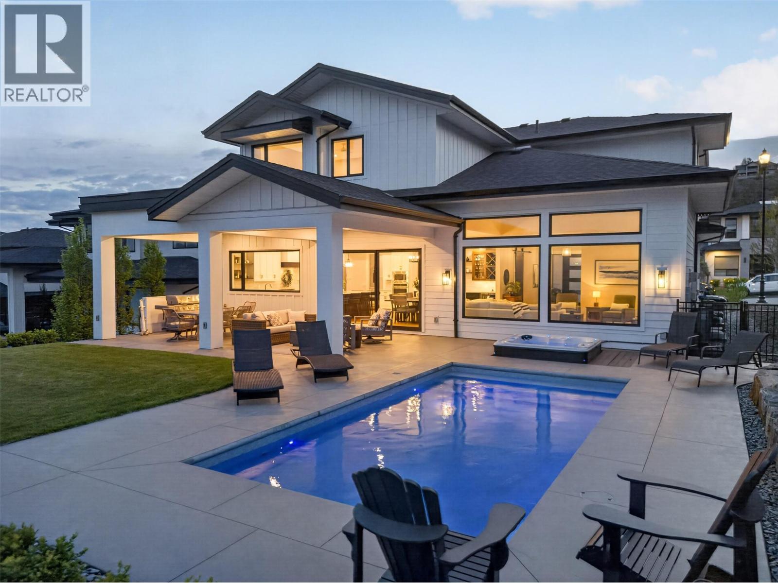 Additional image 2 of 266 Summer Wood Drive, Kelowna, BC, V1V0C9