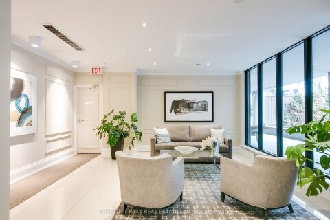 Additional image 8 of 405-70 Montclair Avenue, Toronto, ON, M5P 1P7