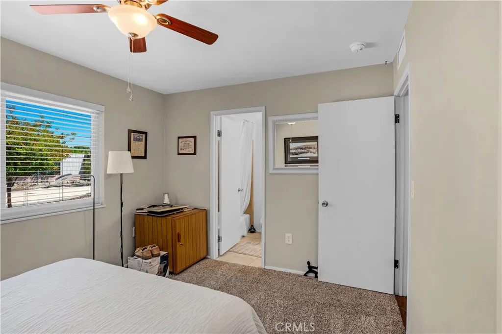 Additional image 18 of 29060 Waverly Dr, Menifee, CA 92586