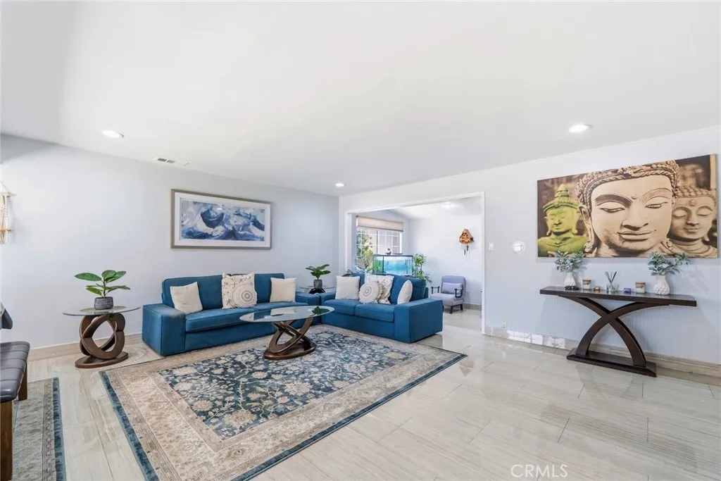 Additional image 47 of 9546 Cecilia St, Downey, CA 90241