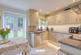 Additional image 6 of Daisy Farm Road, Birmingham, B14