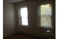 Additional image 5 of 17 Colborne Rd Unit 5, Boston, MA, 02135