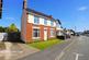 Additional image 2 of Heath Gap Road, Cannock