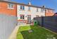 Additional image 12 of Aller Mead Way, Williton