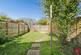 Additional image 18 of Tower Hill, Witney OX28