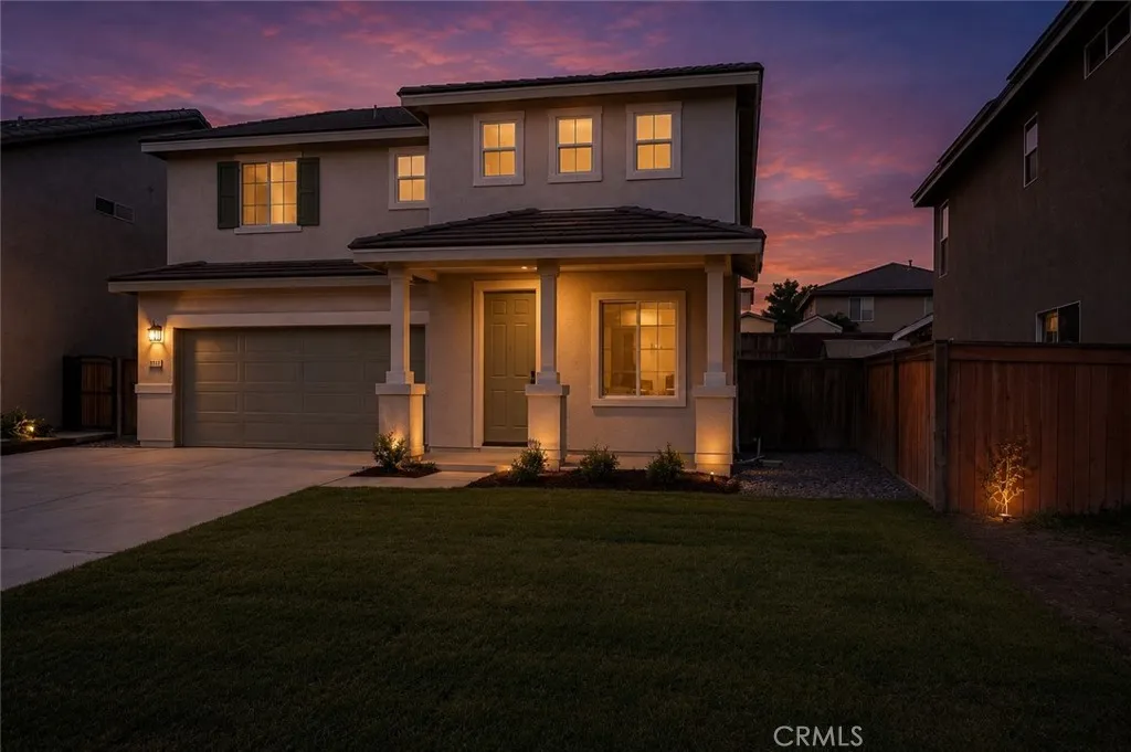 Additional image 33 of 9454 Apricot Court, Hesperia, CA 92345