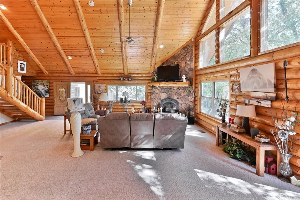 Additional image 77 of 21416 Robin Lane, Pine Grove, CA 95665