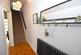Additional image 5 of Delamere Road, Urmston, M41