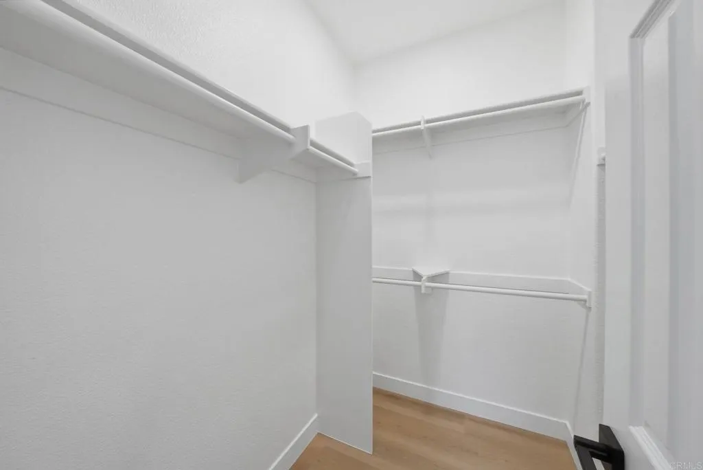 Additional image 26 of 7553 Hazard Center Drive, San Diego, CA 92108