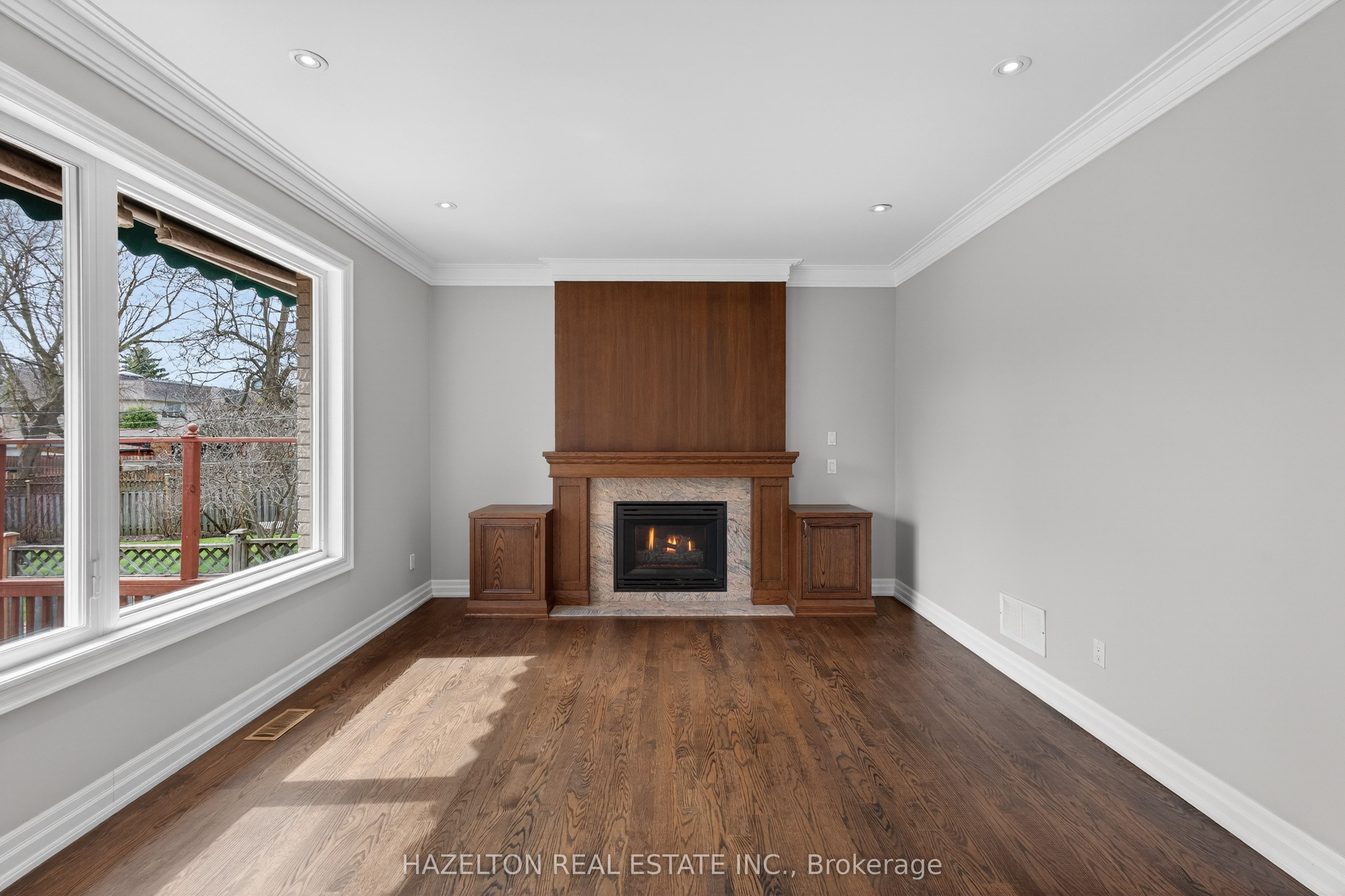 Additional image 3 of 173 Holmes Avenue, Toronto, ON, M2N 4M7