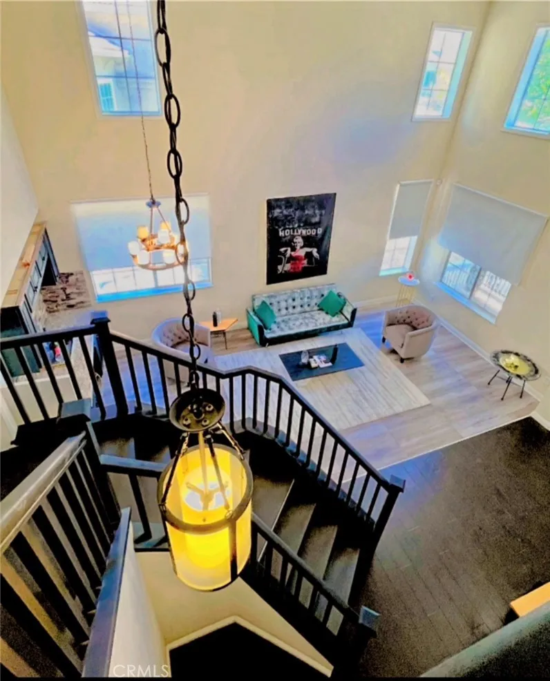 Additional image 37 of 32566 Hupa Dr, Temecula, CA 92592