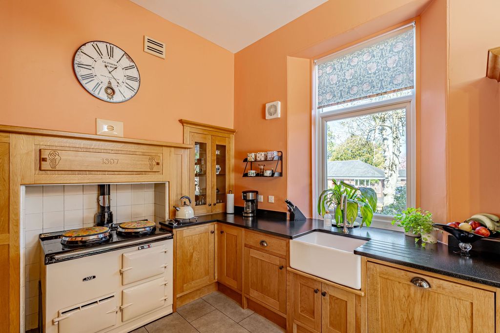 Additional image 15 of 5 bed detached house for saleRosewood, Park Street, Dumfries DG2