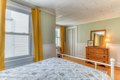 Additional image 21 of 87 Embury Ave, Ocean Grove, NJ, 07756