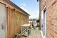 Additional image 19 of Cookson Avenue, Nottingham NG4
