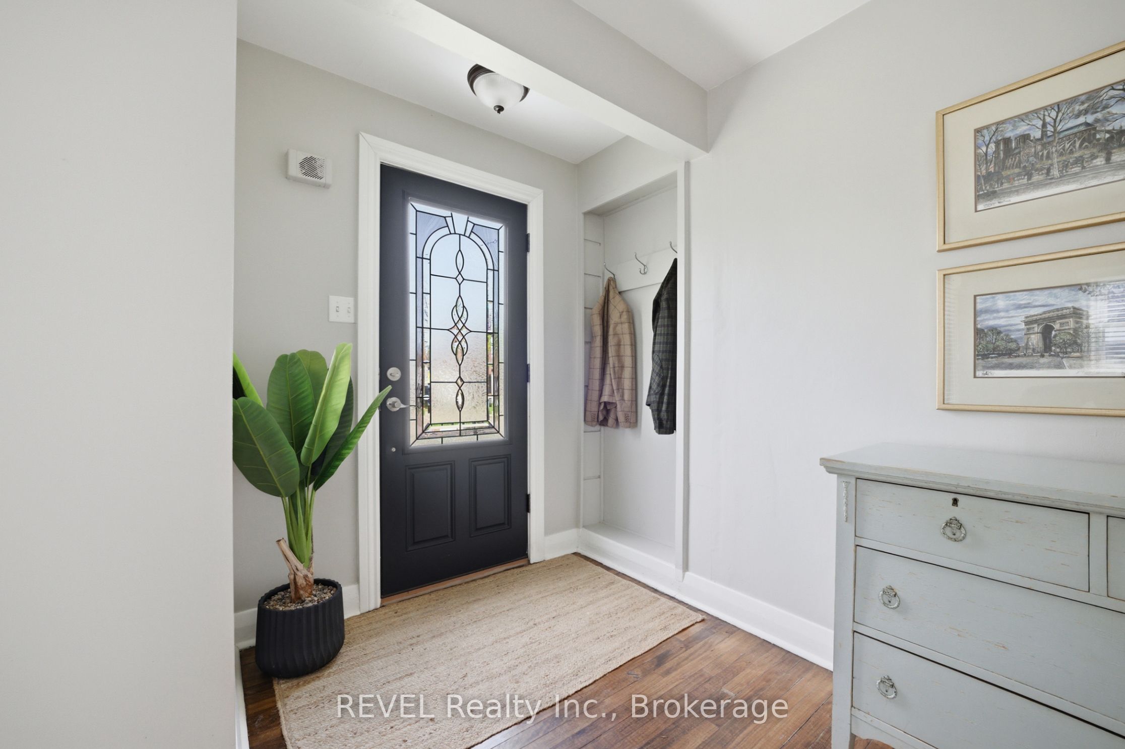 Additional image 5 of 35 Hatter Avenue, Welland, ON, L3C 3P4