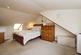 Additional image 8 of Smithcourt Drive, Little Stoke, Bristol, BS34