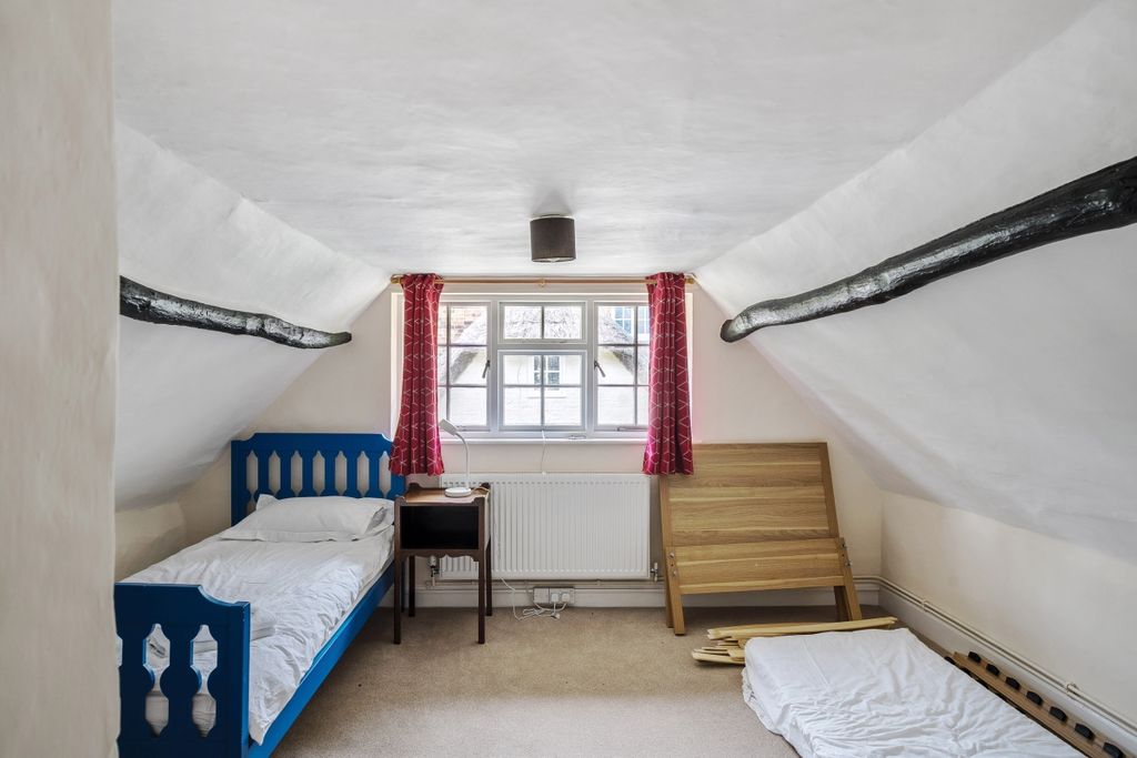 Additional image 10 of 3 bed flat to rentConock, Devizes SN10