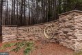 Additional image 54 of 31 Preakness Dr, Berlin, MD, 21811