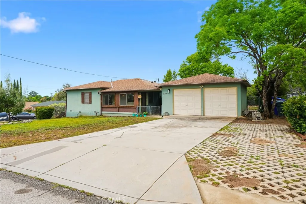 Additional image 29 of 34968 Avenue E Avenue, Yucaipa, CA 92399