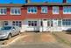 Hazelbank, Surbiton, KT5