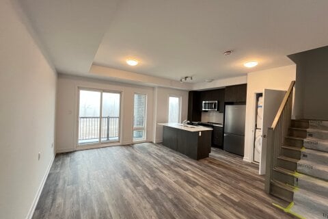 Additional image 6 of 206-3 Bancroft Lane, Richmond Hill, ON, L4E 1M1