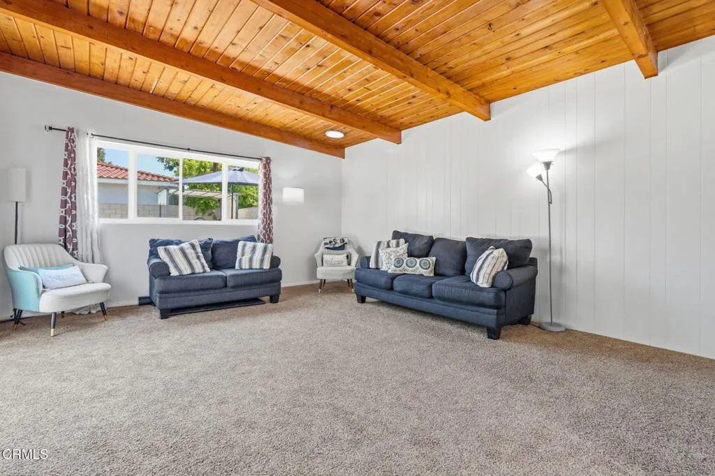 Additional image 14 of 14144 Viburnum Drive, Whittier, CA 90604