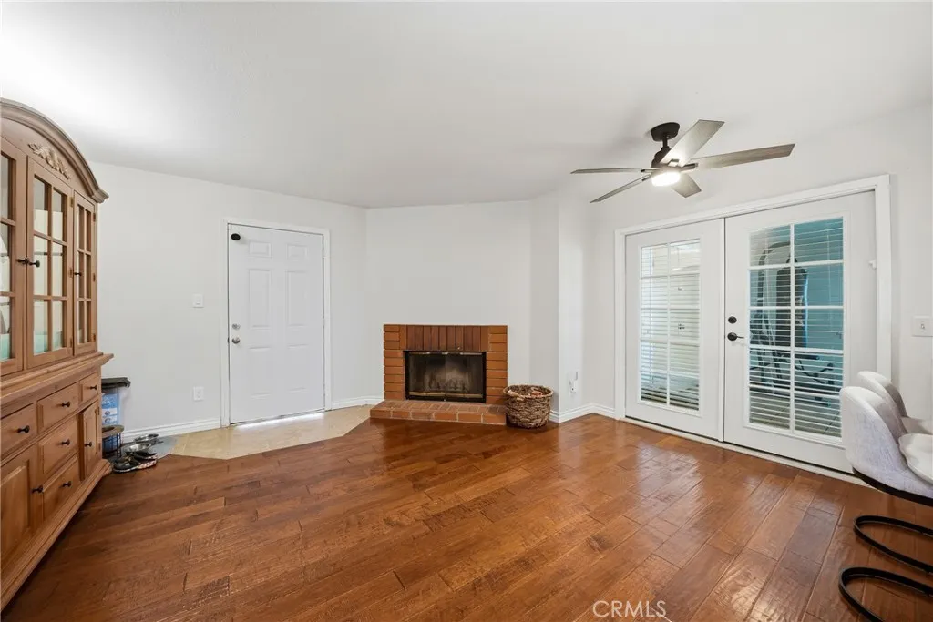 Additional image 62 of 1505 Canterbury Cir, Redlands, CA 92374