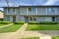 Additional image 4 of 8841 LA Riviera Dr Unit E, Sacramento, CA, 95826