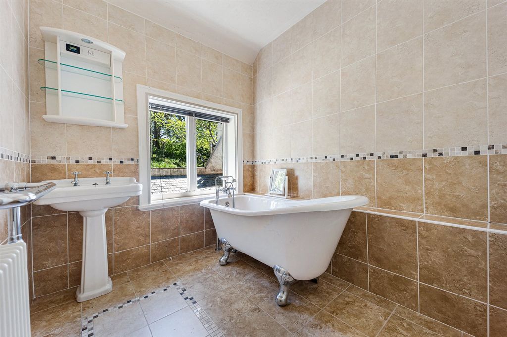Additional image 21 of 7 bed detached house for saleGlan Conwy, Colwyn Bay, Conwy LL28