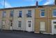 Swansea Road, Llanelli