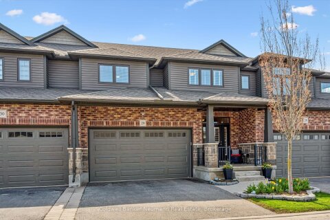 Additional image 8 of 29-254 Gosling Gardens, Guelph, ON, N1L 0M4