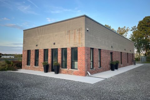 Additional image 7 of 8455 Stanley Avenue, Niagara Falls, ON, L2G 0C9
