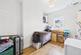 Additional image 6 of Havelock Crescent, Bridlington