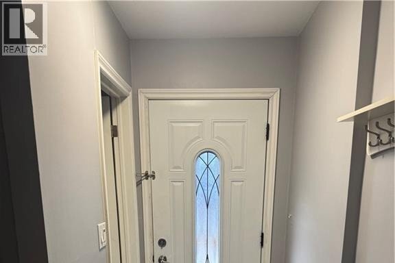 Additional image 8 of 61-61 Waterloo Drive East, Kitchener, ON, N2H3V1